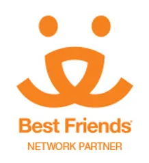 Best Friends Network Partner