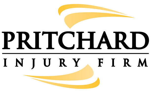 Pritchard Injury Firm