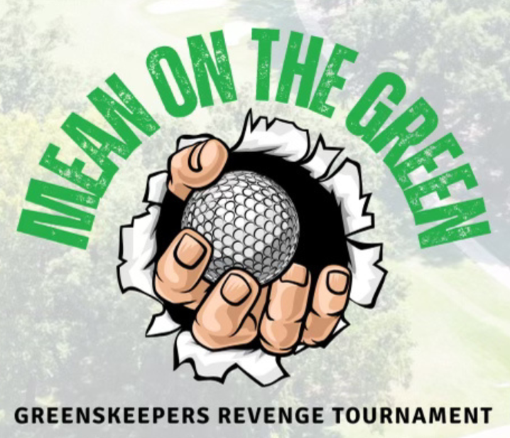 Mean on the Green Greenskeepers Revenge Golf Tournament Fundraiser for Etowah Valley Humane Society